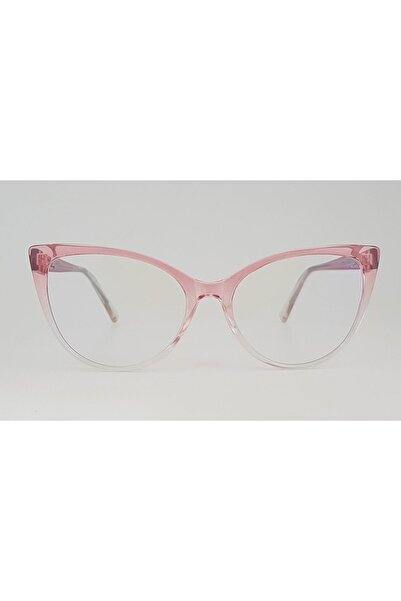 DEAGLE 2189 C5 Mavi Işık Korumalı Ekran Gözlüğü