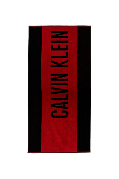 Calvin Klein TOWEL