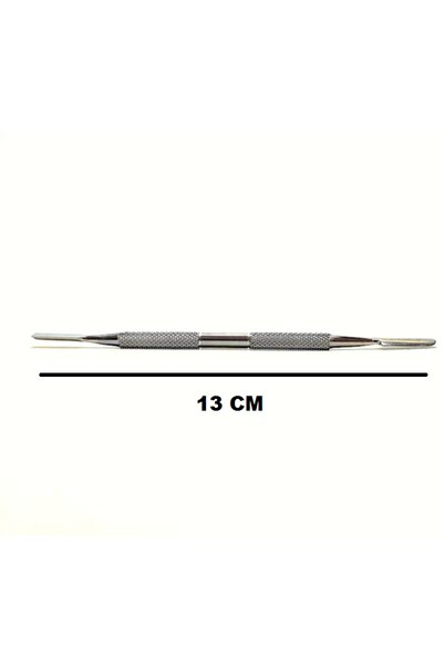 Solingen Profesyonel Kuaför Kronk Ve Törpü