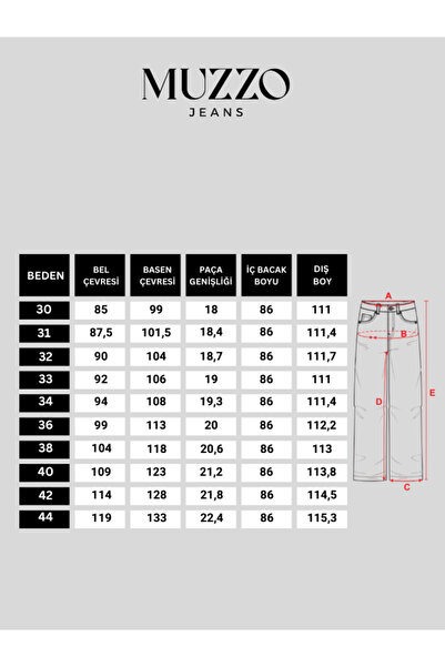 muzzo jeans Dark Navy Blue 100% Linen Trousers with Elastic Waist