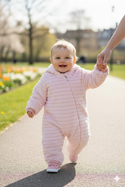 Kidaxi لطيف تيدي بير الطفل السروال القصير