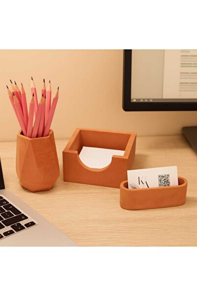 KARRA منظم سطح المكتب