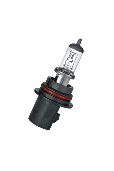 OEM Bec halogen HB5 12V 65/55W