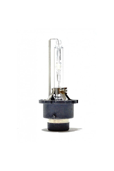 OEM Bec xenon D4S 6000K