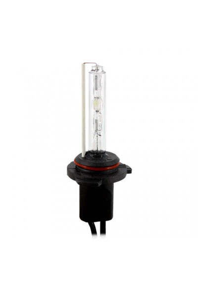 OEM Bec xenon 9006 4300K - HB4 - CARGUARD