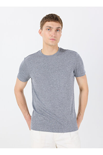 Guess Ss Bradford Knit Cré Anti-Slip Solution Shoes