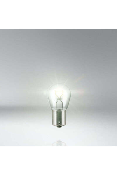 OEM Bec halogen S25 12V 21W BA15S