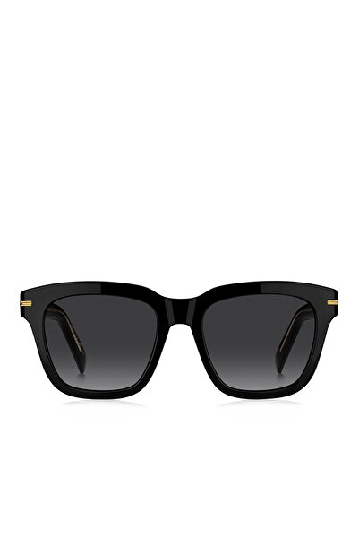 Hugo Boss Siyah Kadın Güneş Gözlüğü BOSS 1778/G/S