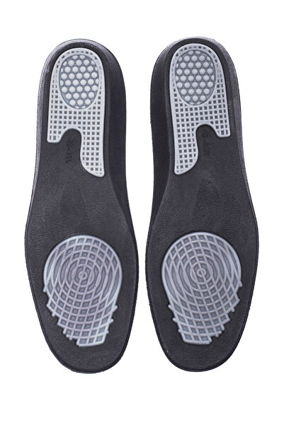 Derimod Men's Colorless Insoles - 000a2bm09001 Model