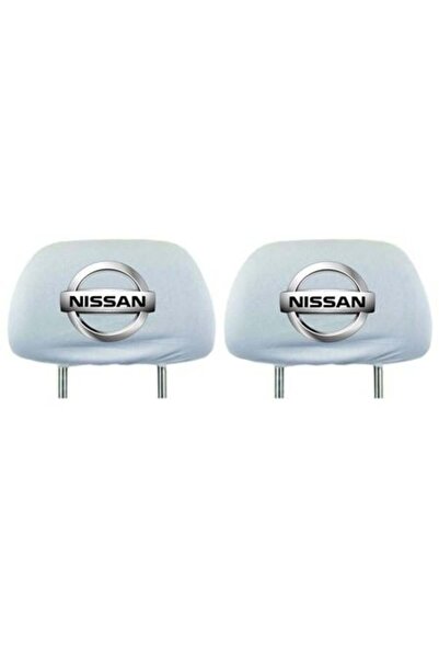 OEM Set de 2 tetiere Creative REY® pentru gama de mașini Nissan