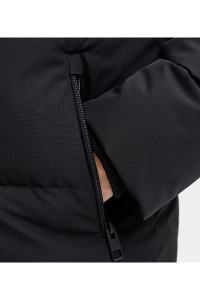 Jack & Jones 12278792 Puffer Jacket