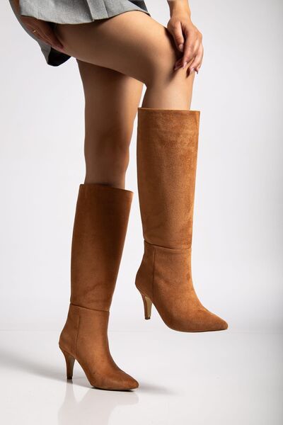 shoespark bot Çizme