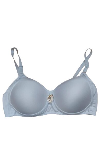 shine Υποστήριξη μεγάλου μεγέθους Water Hollow Televisor Μαύρο Πλαϊνό Πωλητές 3 L Water New C Cup