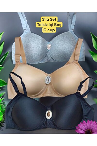 shine Υποστήριξη μεγάλου μεγέθους Water Hollow Televisor Μαύρο Πλαϊνό Πωλητές 3 L Water New C Cup