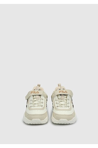 Fila Ffk026870001 Skye V Kids