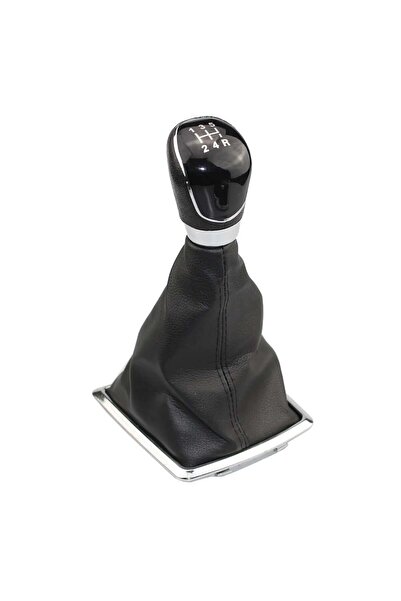 AutoMIV Piuliță și manșon cutie de viteze Ford Focus 2