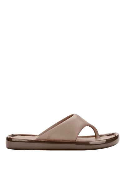 Melissa Taba Kadın Terlik 33915BE188