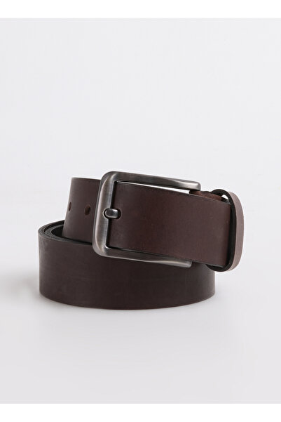 Fabrika Erkek Kemer FRKMR108