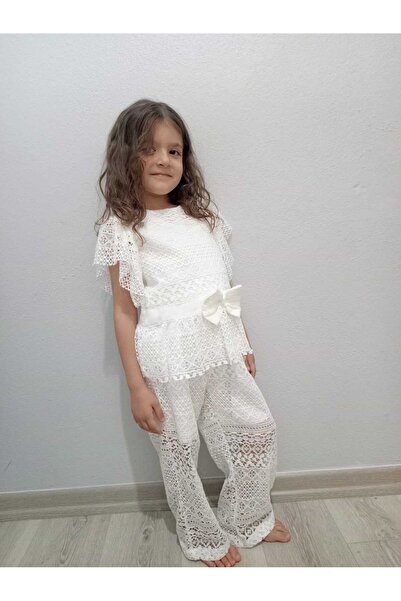 BİLGEN Style ΣΕΤ ΚΟΡΙΤΣΙΑΚΟ ΚΕΝΤΗΜΕΝΟ ΜΕ ΚΕΝΤΗΜΕΝΟ ΣΤΟΙΧΕΙΟ ΑΠΟ ΜΑΚΡΙΑ, 2 ΤΕΜΑΧΙΑ