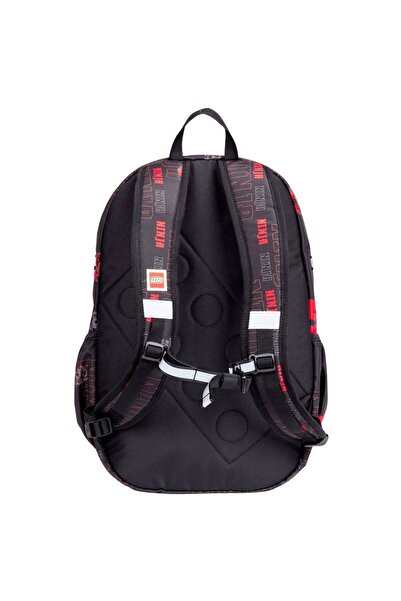 LEGO Rucsac LEGO Ninjago - Dragon Energy - Urban