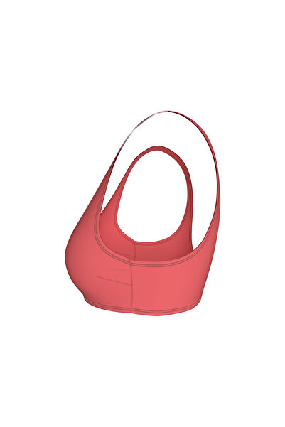 Calvin Klein BRALETTE-RP