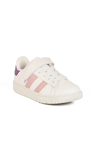 trender Cooper Powder Girl's Sneaker
