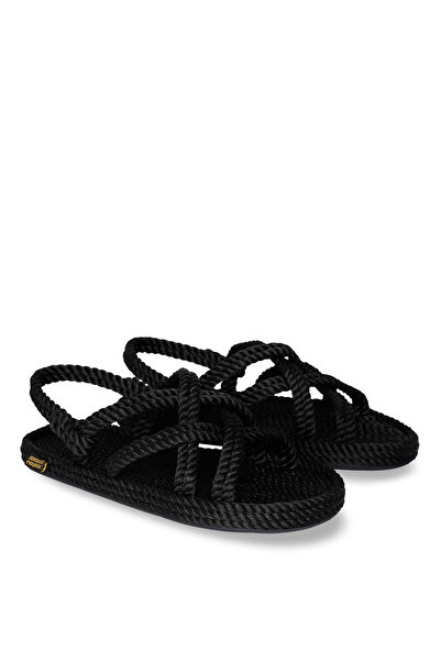 Nomadic Republic Bodrum Rubber Base Kdn Hlt Snd