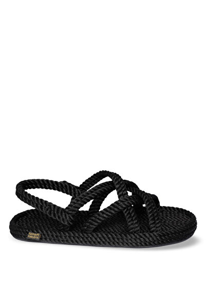 Nomadic Republic Bodrum Rubber Base Kdn Hlt Snd