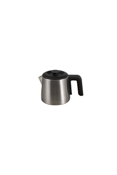 TEFAL MAGIC TEA XL INOX 44377 Çay Makinesi
