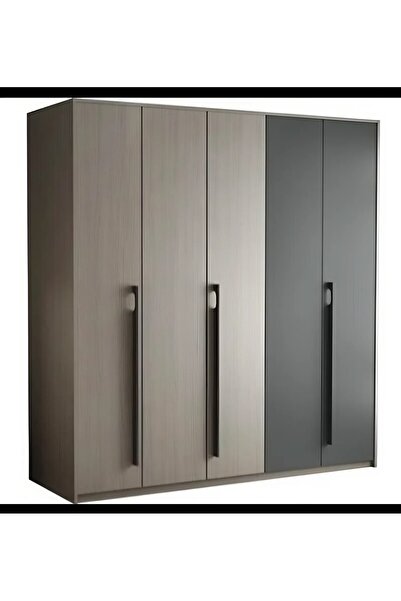 PalmirAtic Gardrop lüks ürün