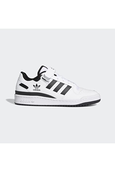 adidas Pantofi FORUM LOW SNEAKER-FY7757