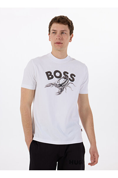 BOSS T-shırt