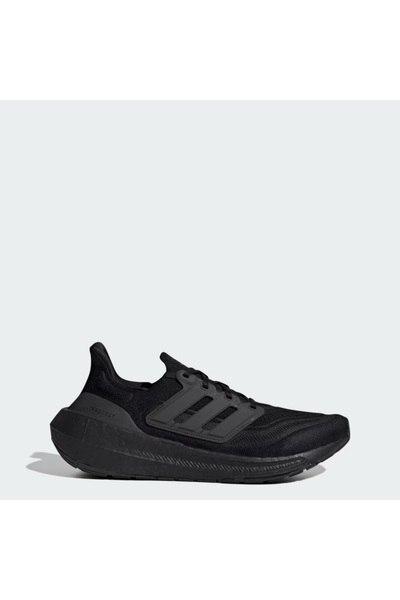 adidas ULTRABOOST LIGHT ERKEK KOŞU AYAKKABISI-GZ5159