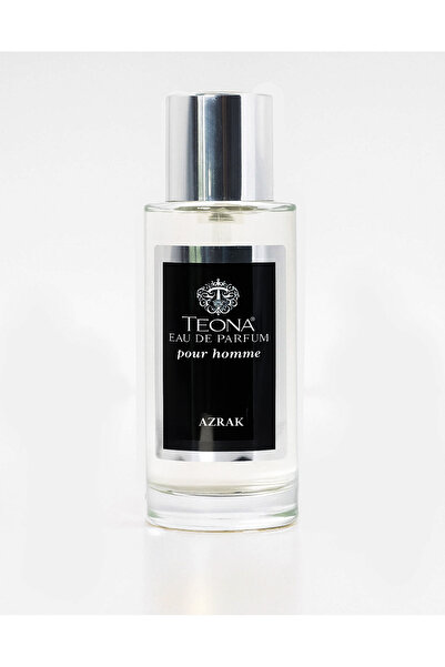 TEONA Azrak Men's Eau de Parfum 30 ml