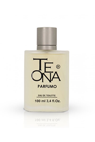 Teona Romania Apa de Toaleta Parfumo Barbati 100 ml