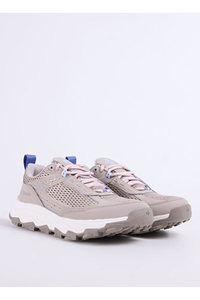 Columbia 1982331096BL7444 Gri Kadın Outdoor Ayakkabısı