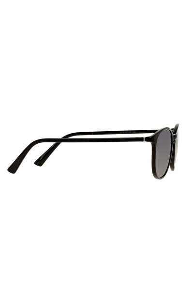 INESTA 018 C002