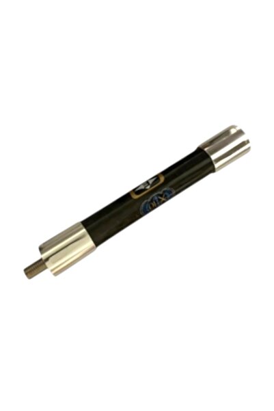 X10 Extender 10" - 2801181