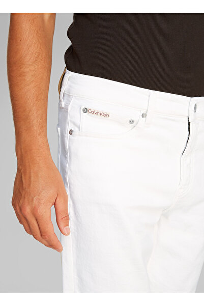 Calvin Klein SLIM SHORT