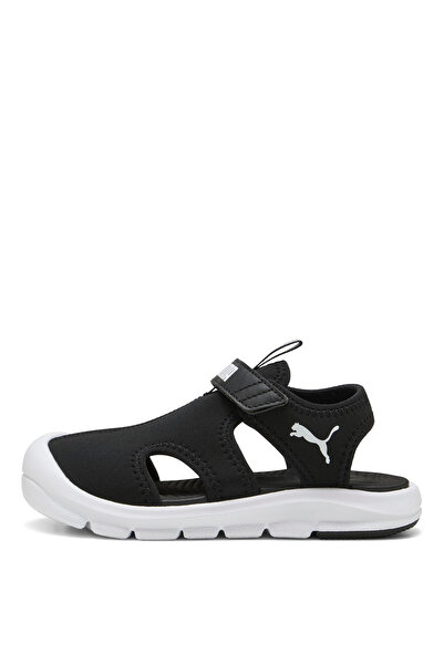 Puma Fun Racer Sandal V Inf Çocuk Sandalet