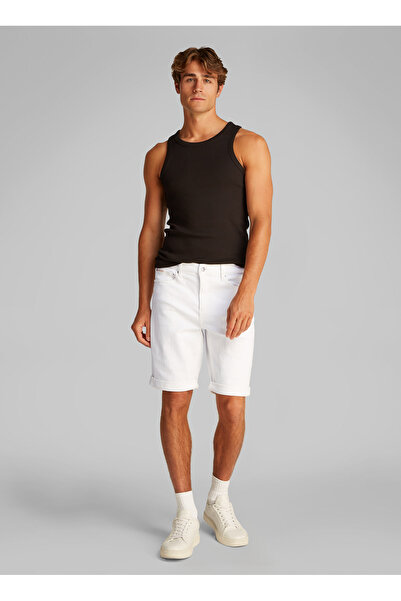 Calvin Klein SLIM SHORT