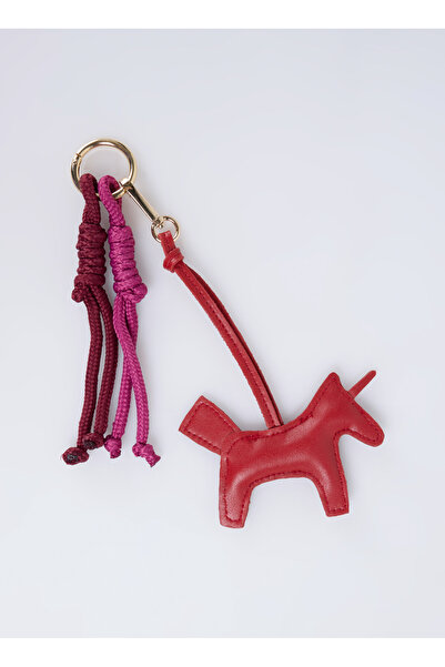 Fabrika Çanta Aksesuar LILY