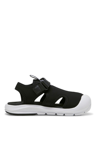 Puma Fun Racer Sandal V Inf Çocuk Sandalet