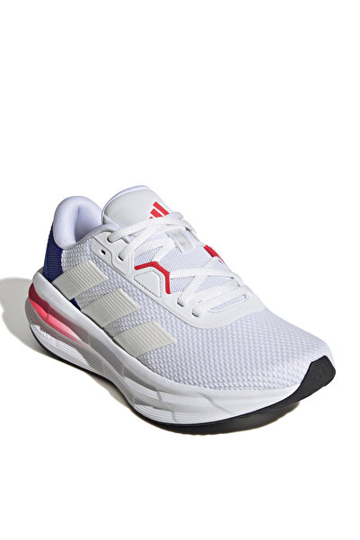 adidas Galaxy 7 W bílé dámské běžecké a tréninkové boty Jı4605