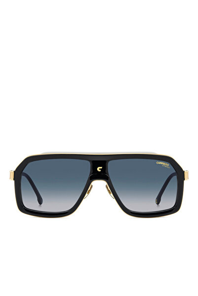 Carrera Açık Siyah Erkek Güneş Gözlüğü CA 1053/S/TI