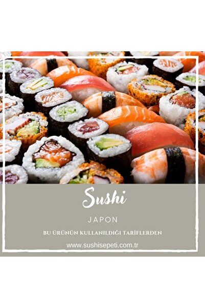 Japonushi Paket Soya Sosu (Chinese Style) 10 Ml x 1000 Ad.