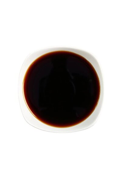 Kikkoman Az Tuzlu Soya Sosu 20 lt