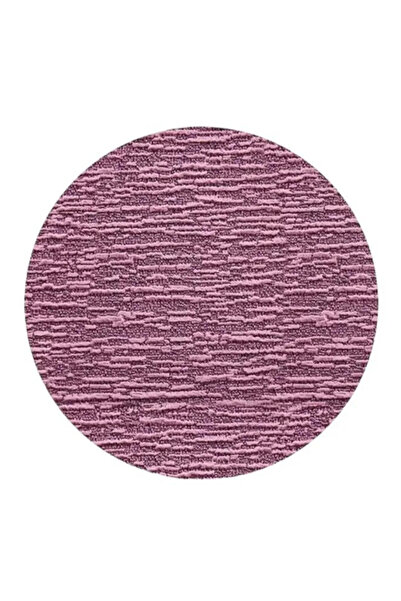 EJMEL JAKAR koltuk örtüsü çekyat kılıfı kanepe örtüsü 3lü esnek lastikli A KALİTE