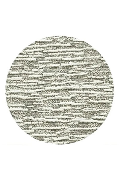 EJMEL JAKAR koltuk örtüsü çekyat kılıfı kanepe örtüsü 3lü esnek lastikli A KALİTE