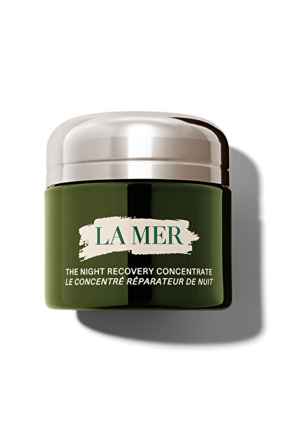 La Mer The Night Recovery Concentrate 15 ml